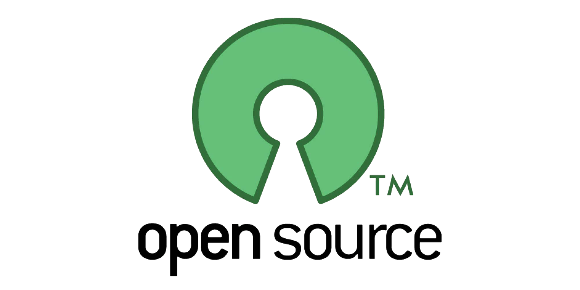 Premium open-source